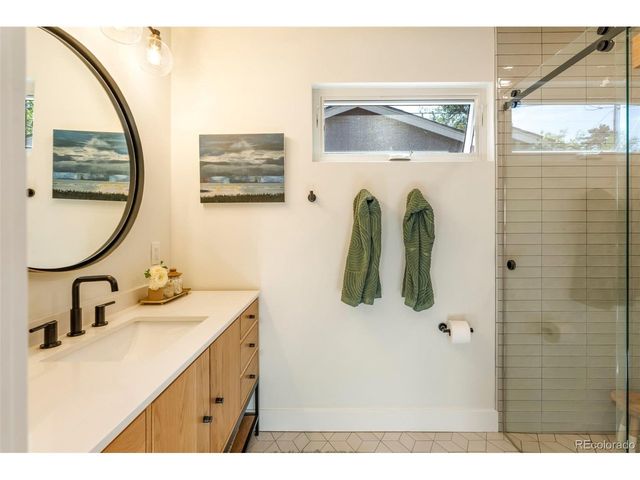 2670 Grape St, Denver, CO 80207
