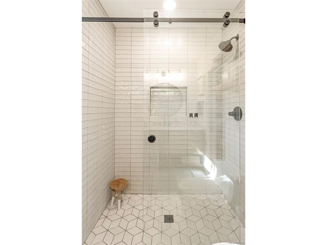 2670 Grape St, Denver, CO 80207