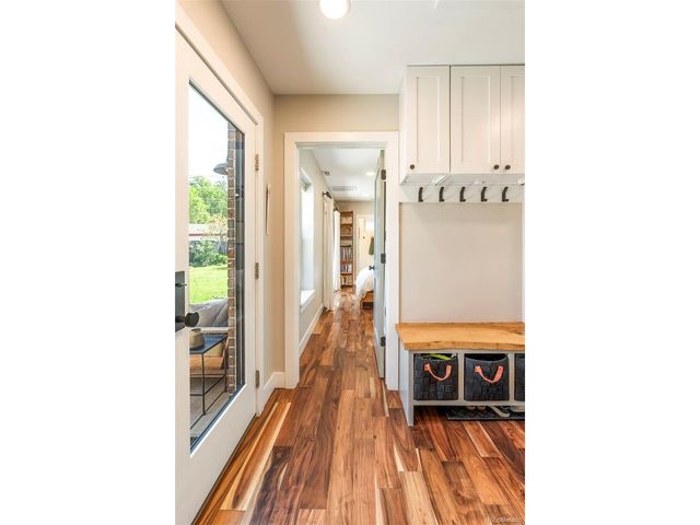 2670 Grape St, Denver, CO 80207
