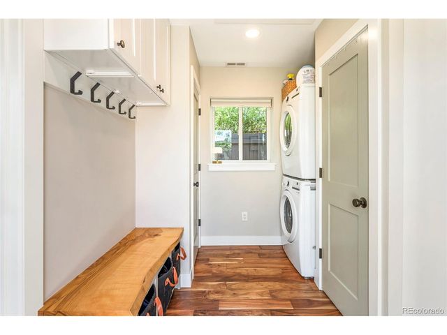 2670 Grape St, Denver, CO 80207