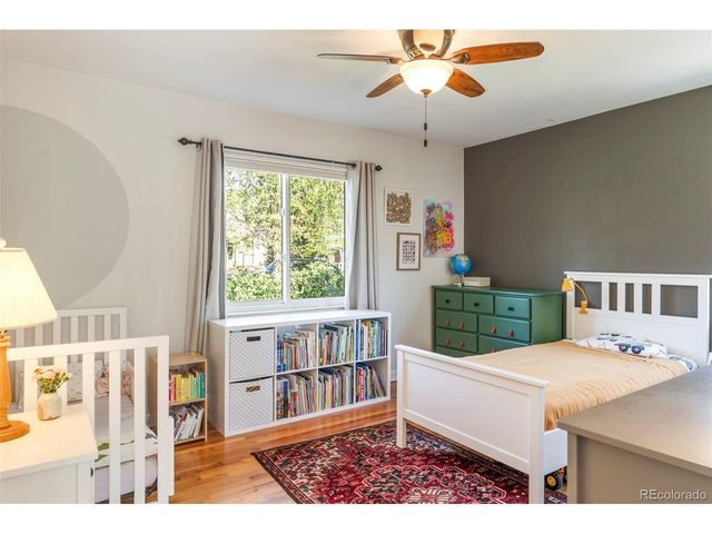 2670 Grape St, Denver, CO 80207