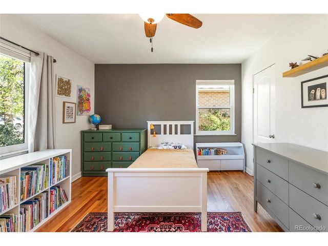 2670 Grape St, Denver, CO 80207