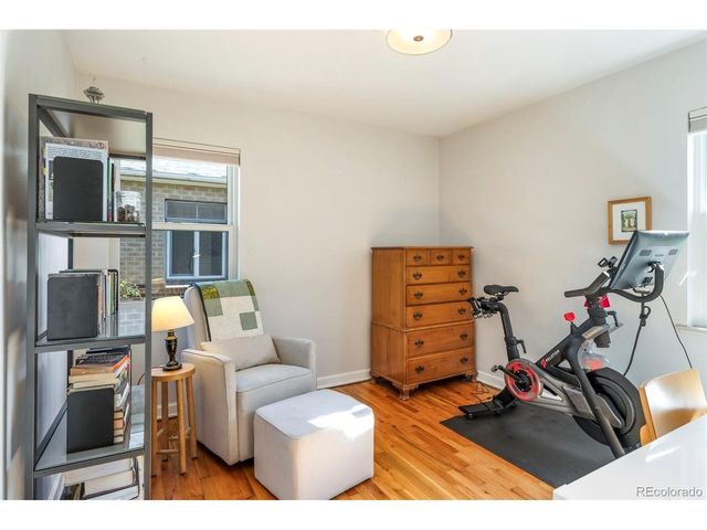 2670 Grape St, Denver, CO 80207