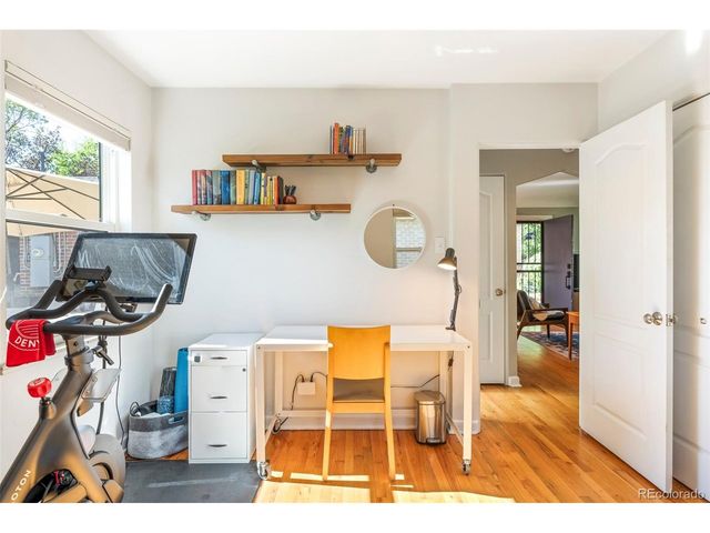 2670 Grape St, Denver, CO 80207