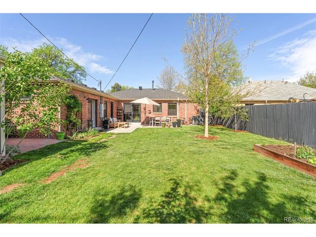 2670 Grape St, Denver, CO 80207