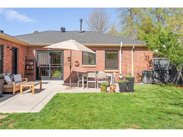 2670 Grape St, Denver, CO 80207