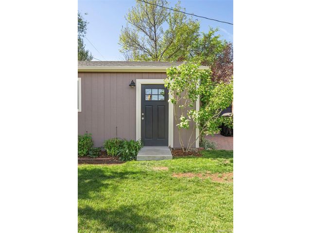 2670 Grape St, Denver, CO 80207