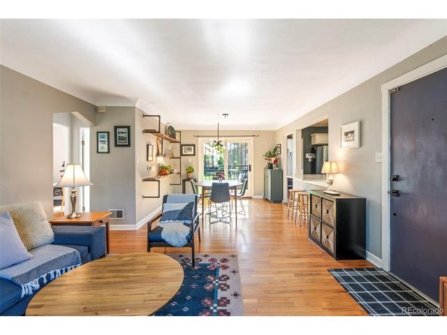 2670 Grape St, Denver, CO 80207