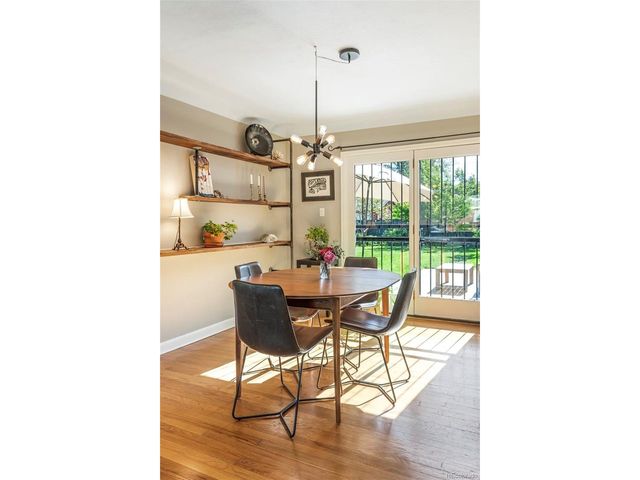 2670 Grape St, Denver, CO 80207