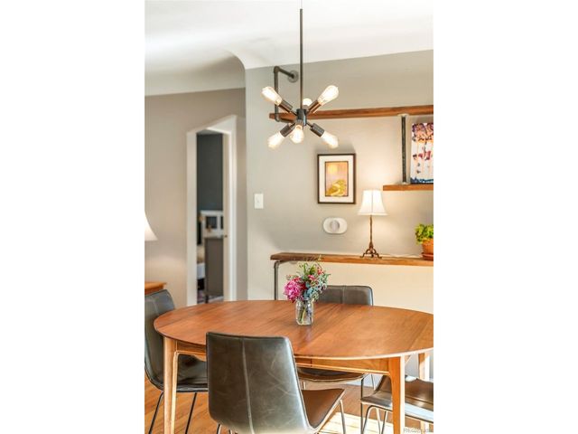 2670 Grape St, Denver, CO 80207