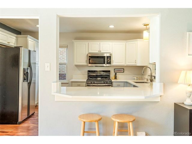 2670 Grape St, Denver, CO 80207