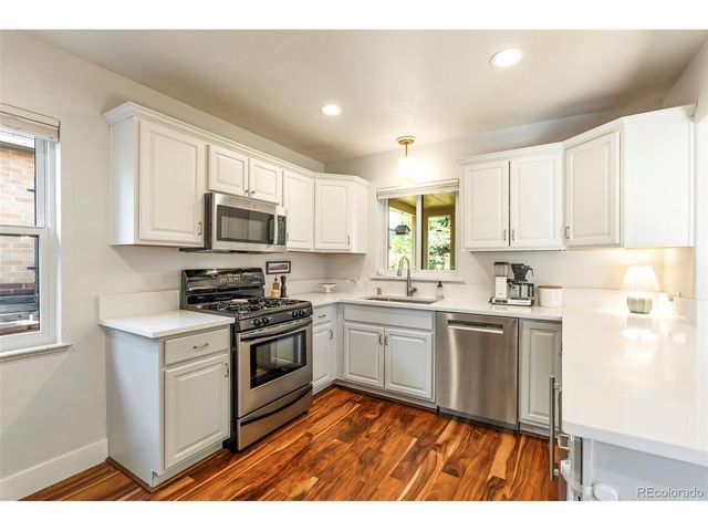 2670 Grape St, Denver, CO 80207