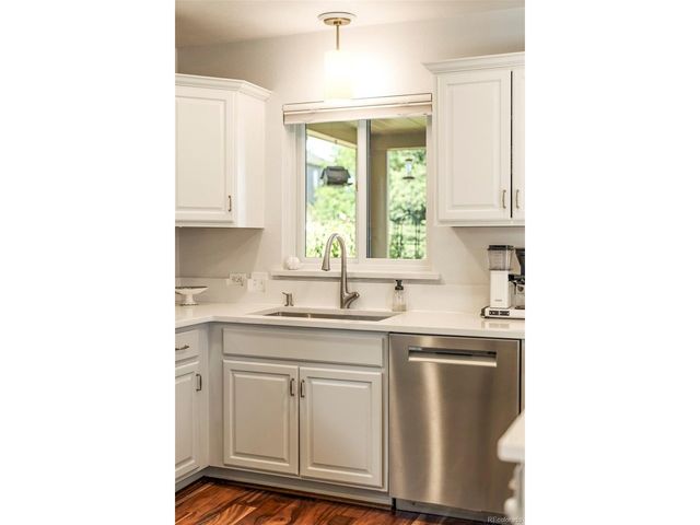 2670 Grape St, Denver, CO 80207