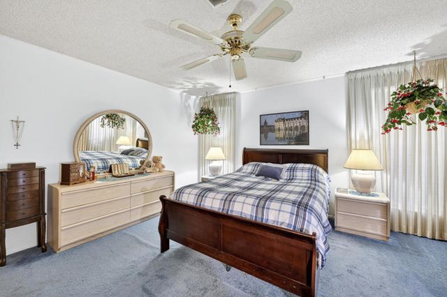 73450 Country Club Drive 270, Palm Desert, CA 92260
