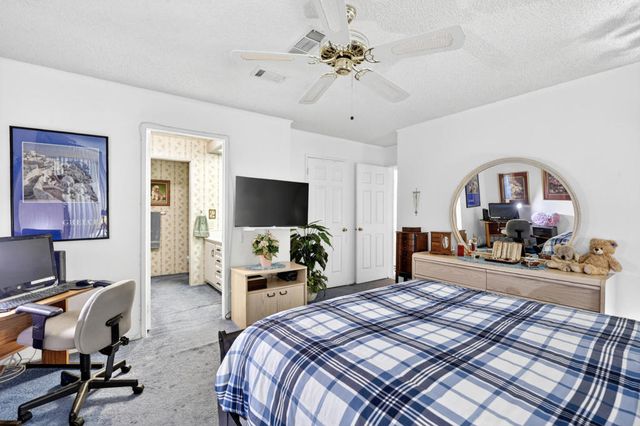 73450 Country Club Drive 270, Palm Desert, CA 92260