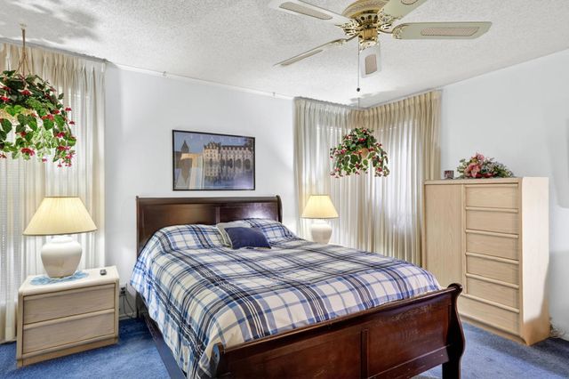 73450 Country Club Drive 270, Palm Desert, CA 92260