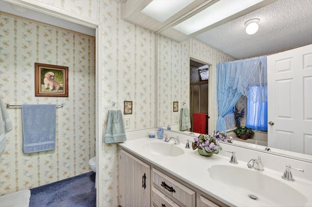 73450 Country Club Drive 270, Palm Desert, CA 92260