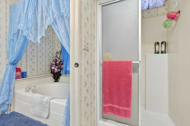 73450 Country Club Drive 270, Palm Desert, CA 92260