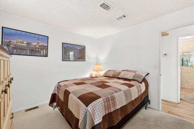 73450 Country Club Drive 270, Palm Desert, CA 92260
