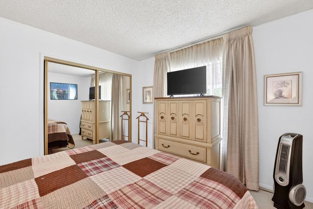73450 Country Club Drive 270, Palm Desert, CA 92260