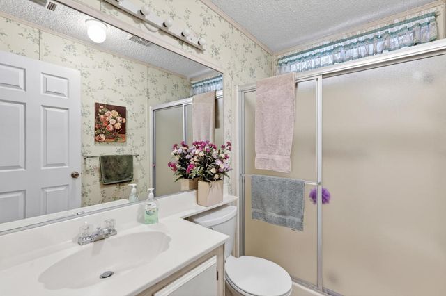 73450 Country Club Drive 270, Palm Desert, CA 92260