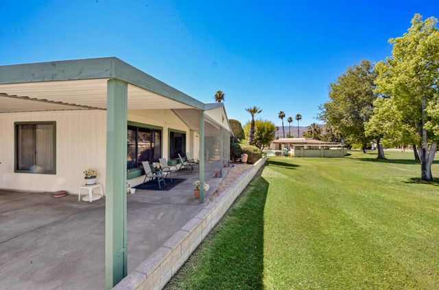 73450 Country Club Drive 270, Palm Desert, CA 92260