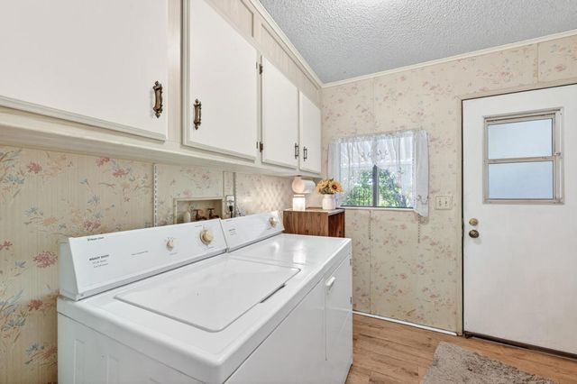 73450 Country Club Drive 270, Palm Desert, CA 92260