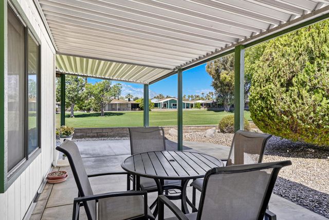 73450 Country Club Drive 270, Palm Desert, CA 92260