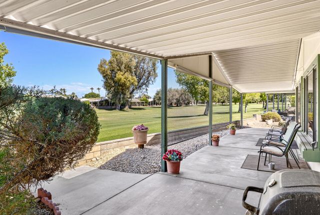 73450 Country Club Drive 270, Palm Desert, CA 92260