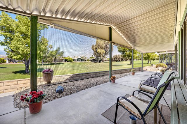 73450 Country Club Drive 270, Palm Desert, CA 92260