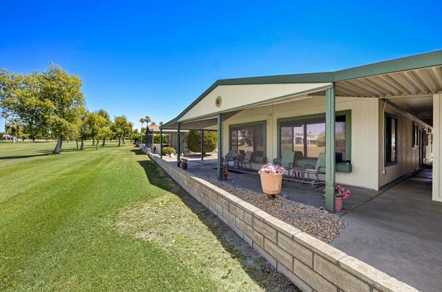 73450 Country Club Drive 270, Palm Desert, CA 92260