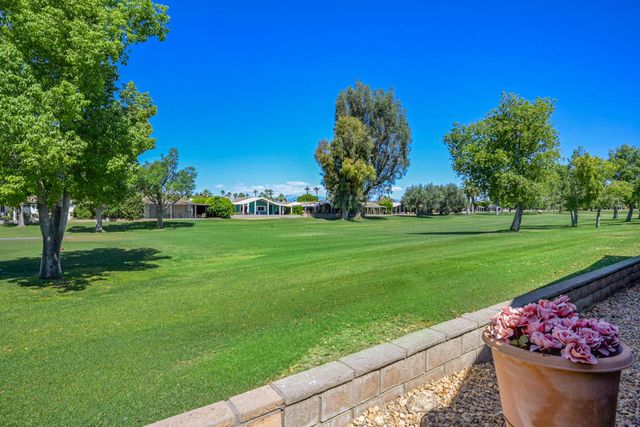 73450 Country Club Drive 270, Palm Desert, CA 92260