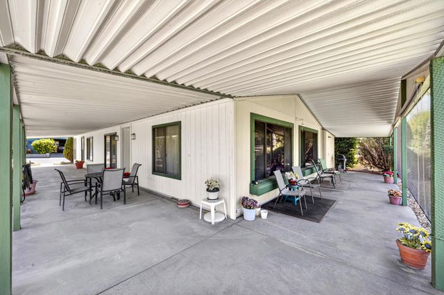 73450 Country Club Drive 270, Palm Desert, CA 92260