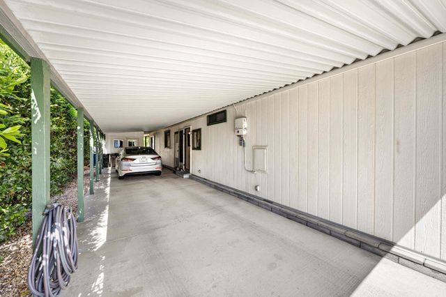 73450 Country Club Drive 270, Palm Desert, CA 92260