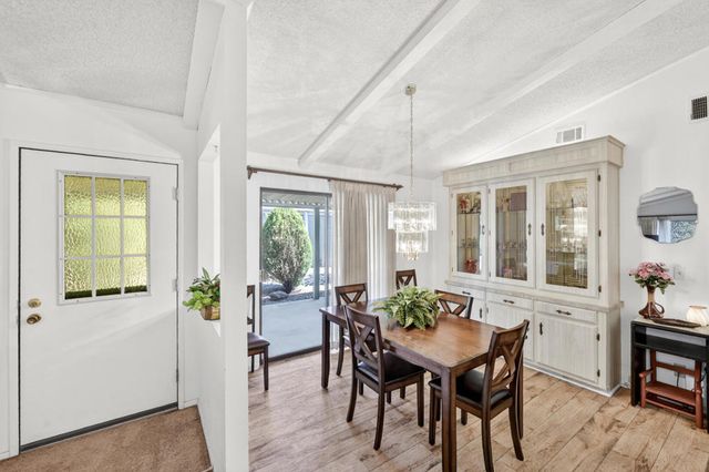 73450 Country Club Drive 270, Palm Desert, CA 92260