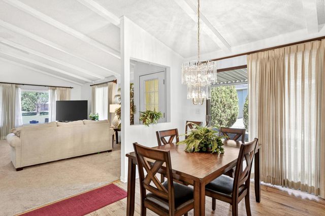 73450 Country Club Drive 270, Palm Desert, CA 92260