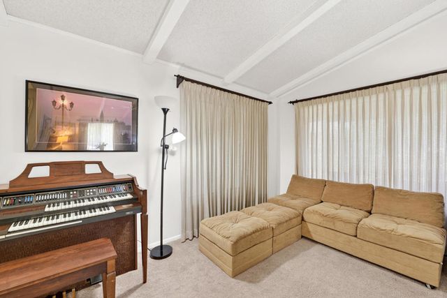 73450 Country Club Drive 270, Palm Desert, CA 92260