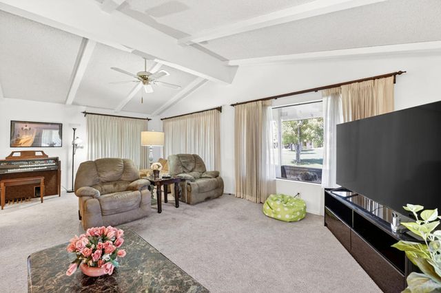 73450 Country Club Drive 270, Palm Desert, CA 92260