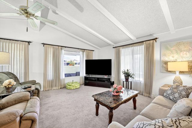 73450 Country Club Drive 270, Palm Desert, CA 92260