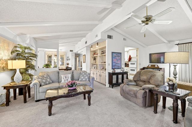 73450 Country Club Drive 270, Palm Desert, CA 92260
