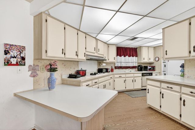 73450 Country Club Drive 270, Palm Desert, CA 92260