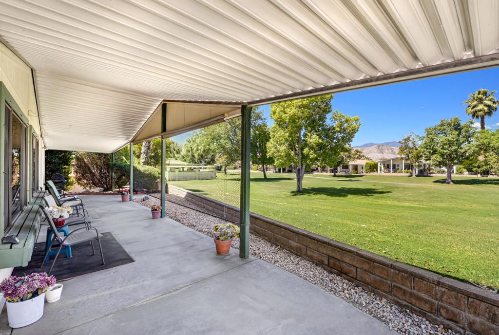 73450 Country Club Drive 270, Palm Desert, CA 92260