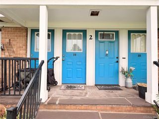 2 Fortune Road W 2B, Middletown, NY 10941