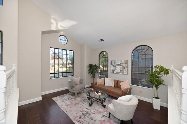 4734 Castana Dr, Cameron Park, CA 95682