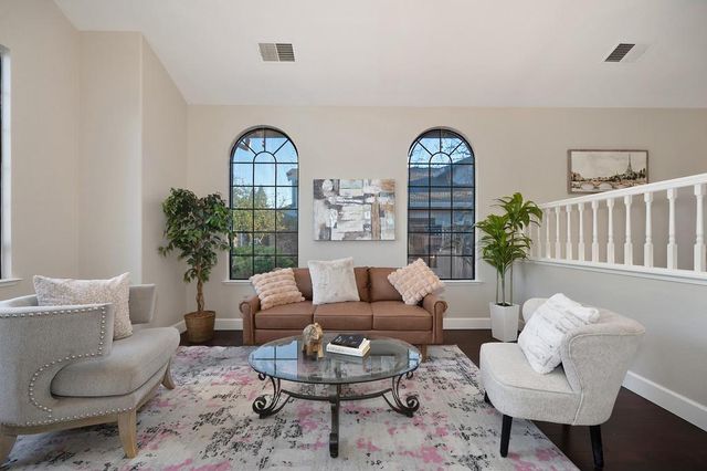 4734 Castana Dr, Cameron Park, CA 95682