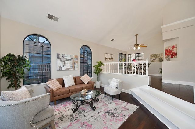 4734 Castana Dr, Cameron Park, CA 95682