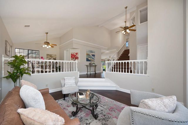 4734 Castana Dr, Cameron Park, CA 95682