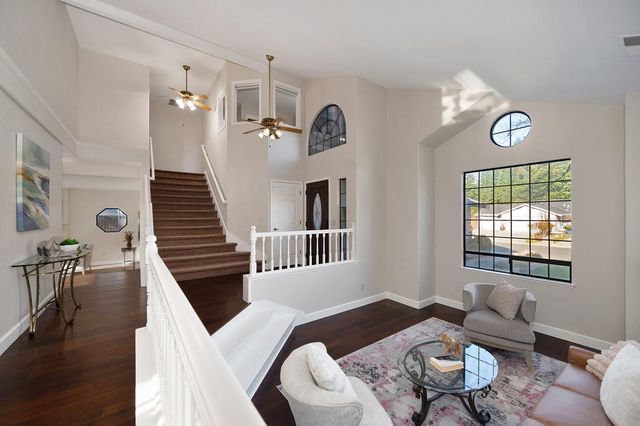 4734 Castana Dr, Cameron Park, CA 95682