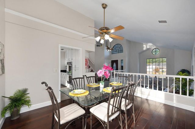 4734 Castana Dr, Cameron Park, CA 95682