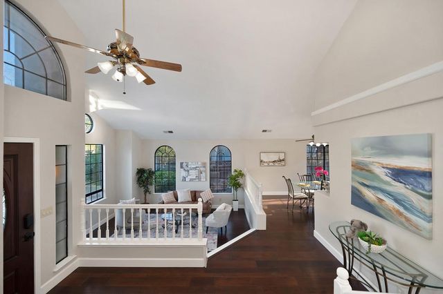 4734 Castana Dr, Cameron Park, CA 95682